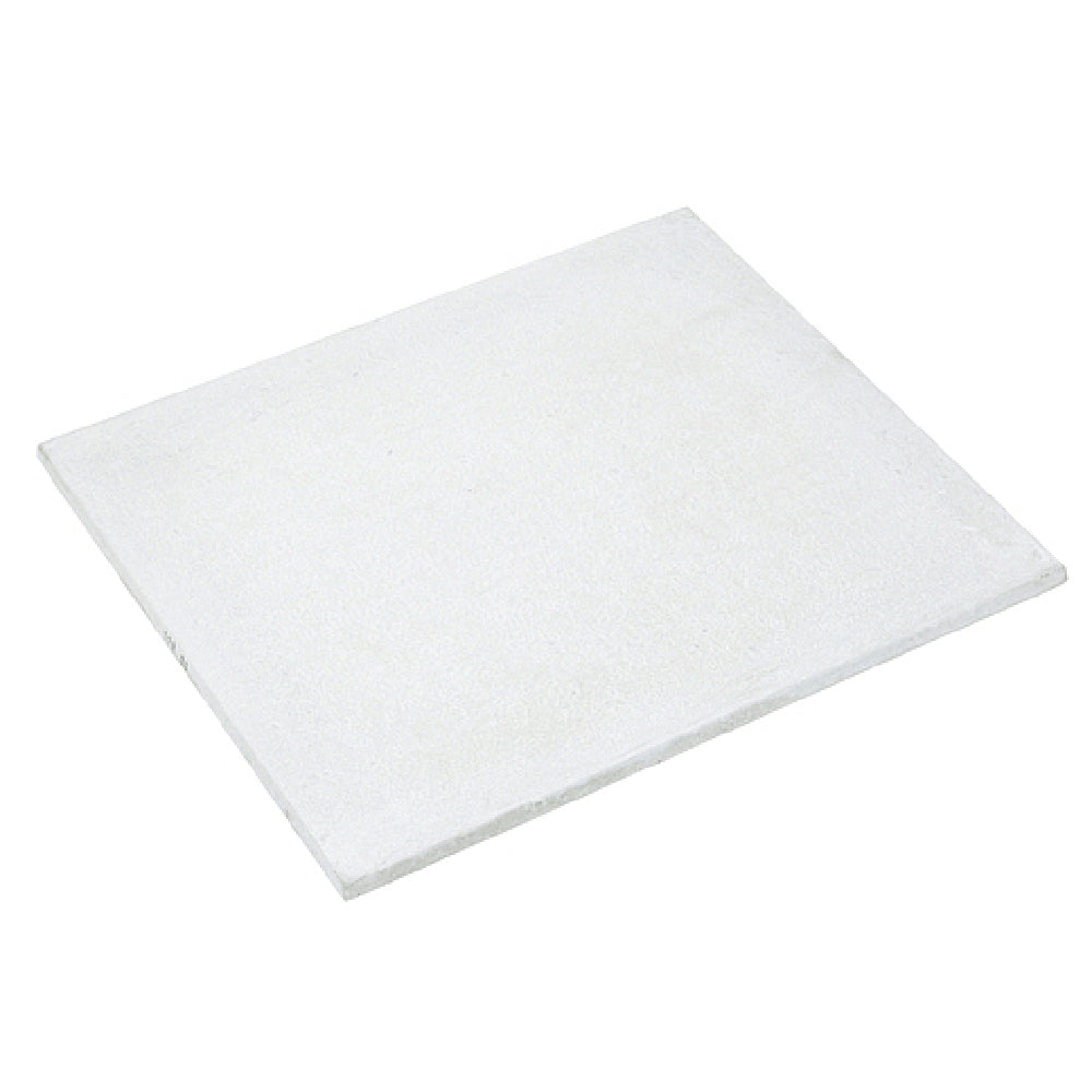 Turbochef TBCNGC-3063 Cook Stone