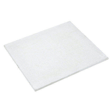 Turbochef TBCNGC-3063 Cook Stone