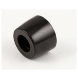 Star Mfg 2A-Y3405 Foot