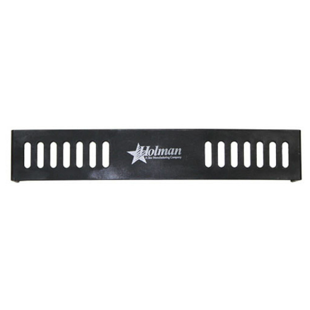 Holman -2R-200787 Crumb Tray Guard