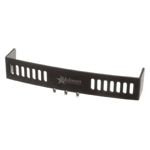 Stero STAHC-402460 Crumb Tray Guard