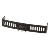 Star Mfg 2R200787 Crumb Tray Guard