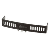 Star Mfg HC-402460 Crumb Tray Guard