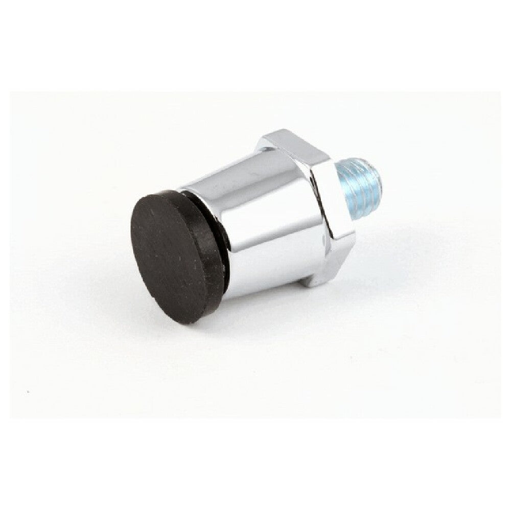 Star Mfg 2RZ5846 Foot