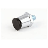 Star Mfg 2RZ5846 Foot
