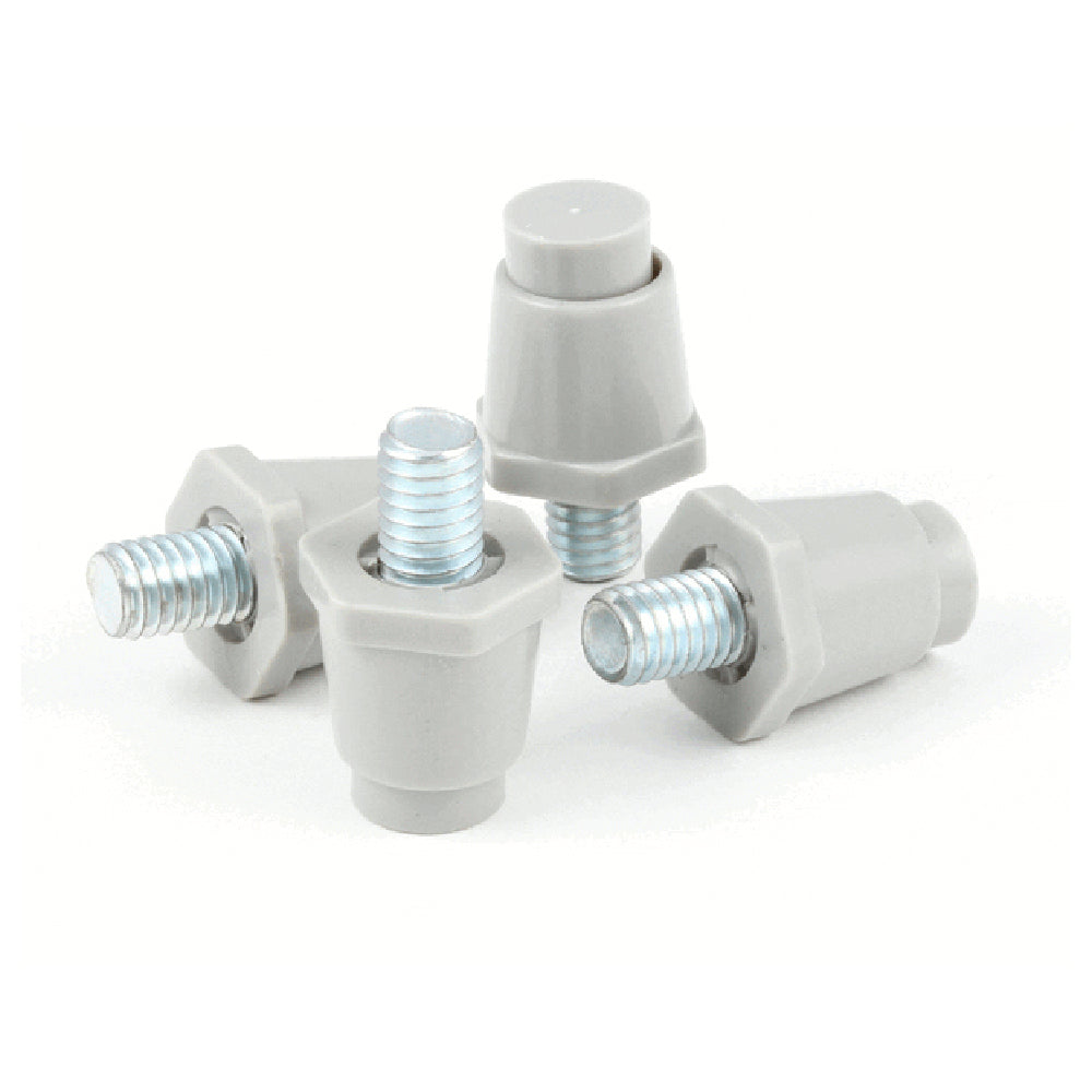 Star Mfg WS-21109 Leg Set (4)