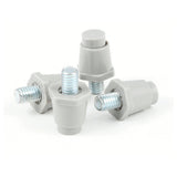 Bloomfield WS-21109 Leg Set (4)