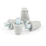 Blodgett BLMWS-21109 Leg Set (4)