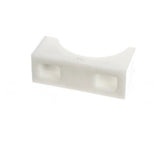 Star Mfg M2-22048 Pump Block Assembly