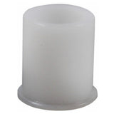 Champion 503701 Bearing Timer