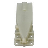 Champion 0508867 Inlet Chute