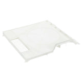 Amana 053002003 Grease Shield