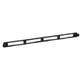 Amana 12135803 Air Filter