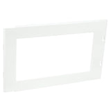 Amana 59004007 Inner Door Assembly