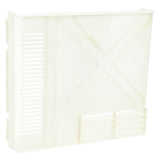 Amana 10766601 Grease Shield