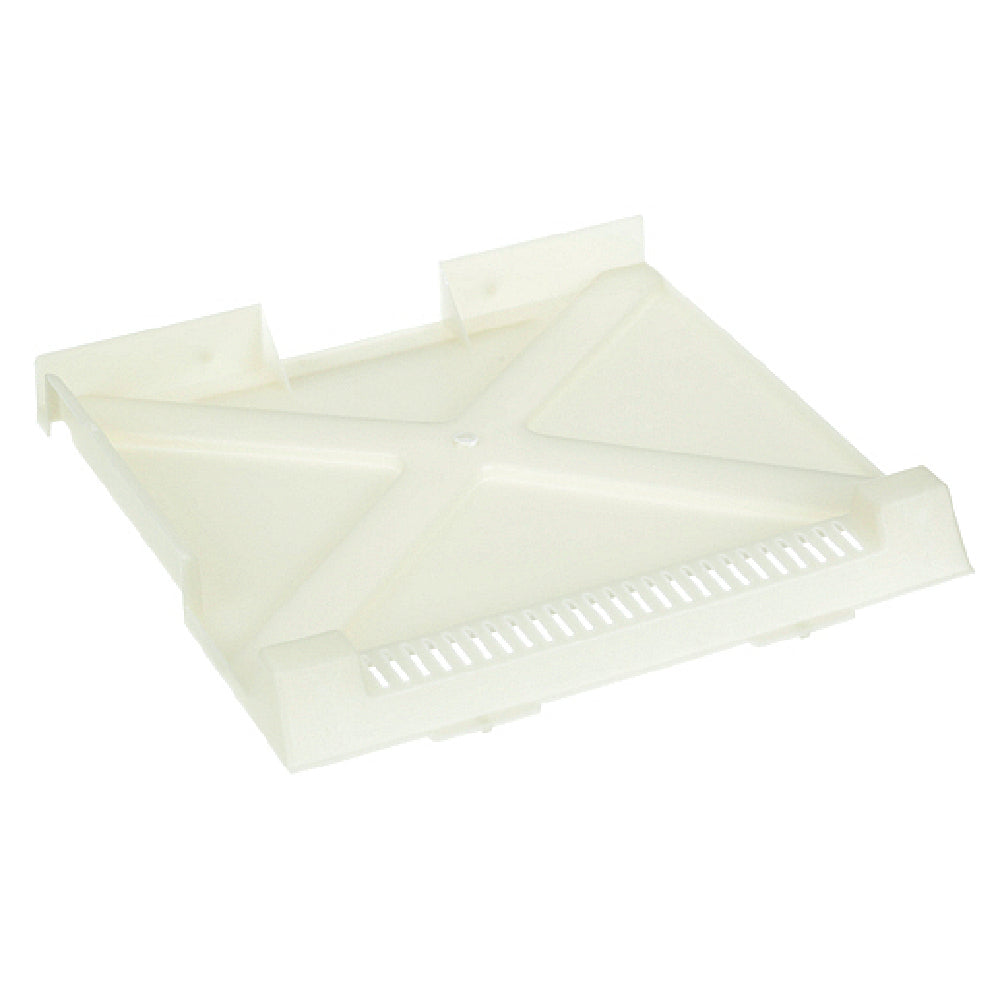 Amana 59004011 Grease Shield