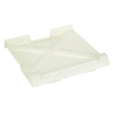 Amana 59004011 Grease Shield