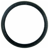 Jackson 5311-369-08-00 Washer Nylatron