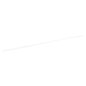 Jackson JAC5700-111-70-92 Glide Door