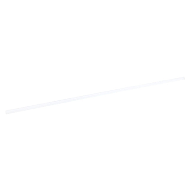 Jackson JAC5700-111-70-92 Glide Door