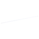 Jackson 05700-111-70-92 Glide Door