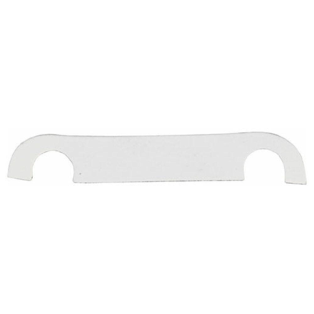Berkel 01-403275-00044 Shim