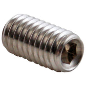 Hobart 00-103660 Screw Set