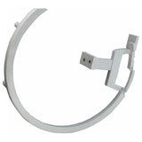 Berkel 827E-00408 Guard Ring