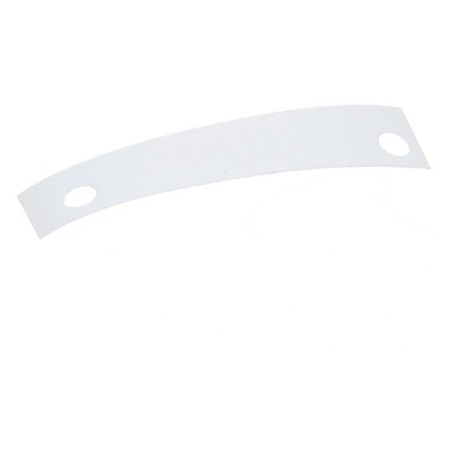 Stero SOA102422 Guide Ptfe Lower Door