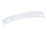 Stero 0A-102422 Guide Ptfe Lower Door