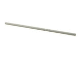 Stero A10-3242 Rinse Rake Finger