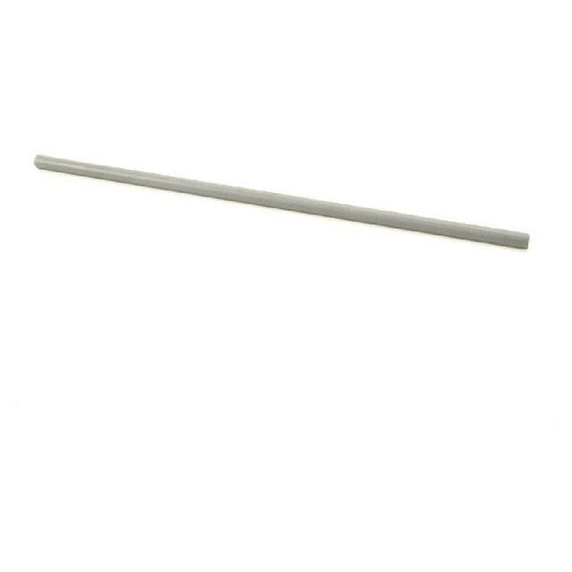 Stero SOA103242 Rinse Rake Finger