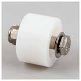 Sterling Multi-Mixer A105423 Door Roller Assembly