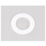 Stero A571177 Washer Wash Arm