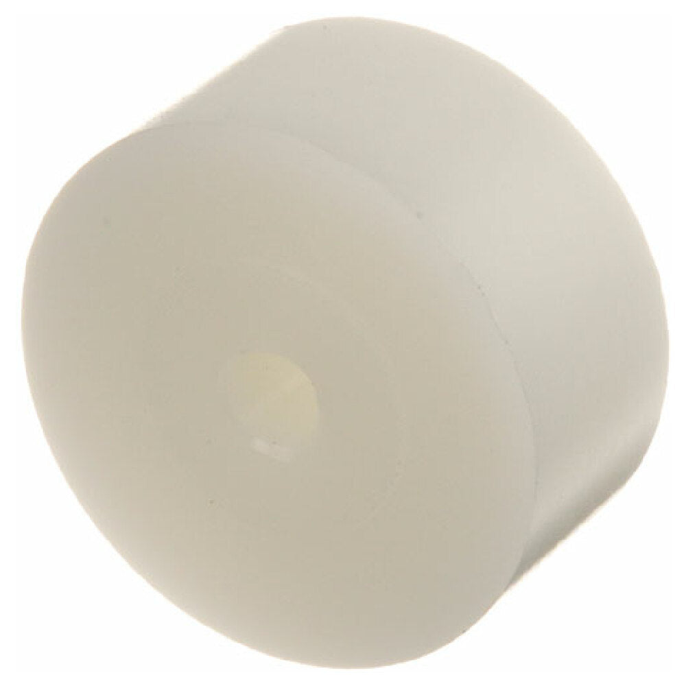 Stero A59-1140 Belt Roller