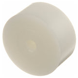 Stero A59-1140 Belt Roller