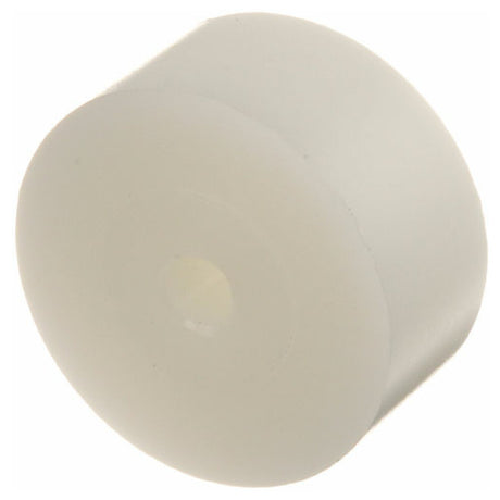 Stero A59-1140 Belt Roller