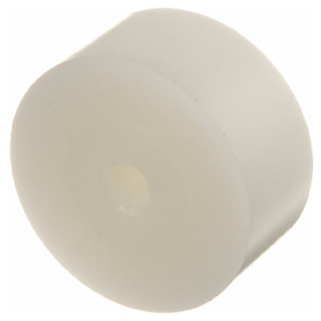 Stero 0A-591140 Belt Roller