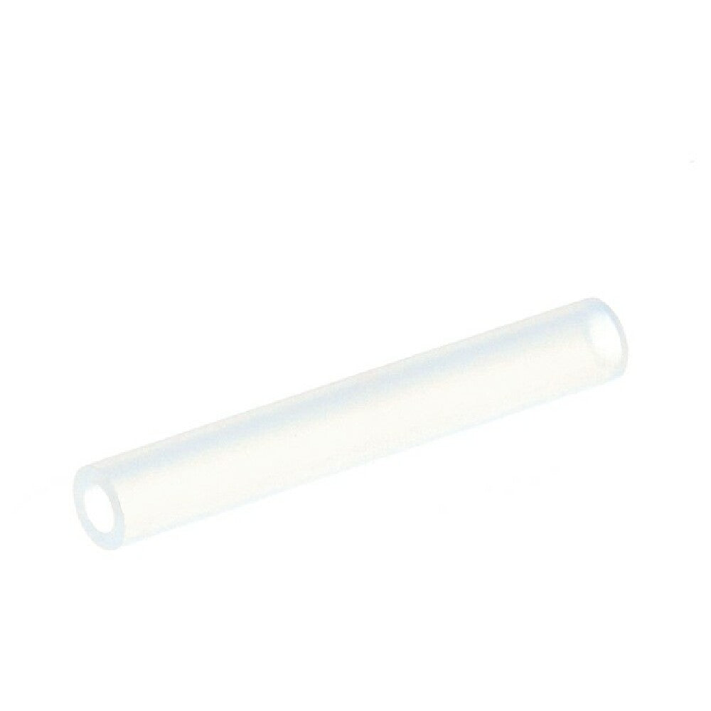 Stero A59-3026 Spacer