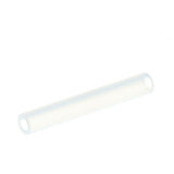 Stero A593026 Spacer