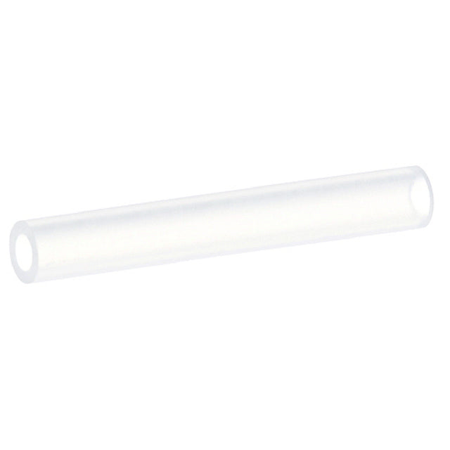 Stero 0A-593026 Spacer