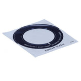 Sterling Multi-Mixer SOA69-1456 Decal Temp Gauge