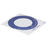 Stero A69-1460 Decal Temp Gauge