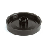 Stero P49-1314 Cap Black Disc