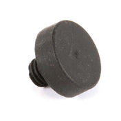 Stero SOP571088 Bumper Door