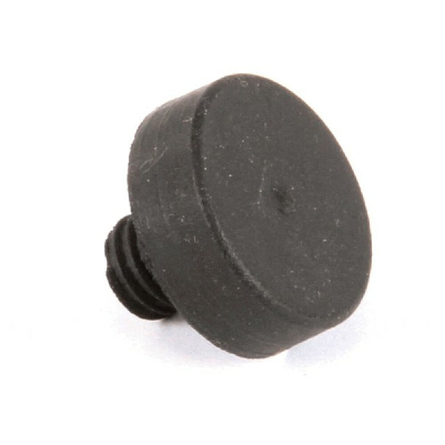Stero SOP571088 Bumper Door
