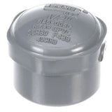 Stero P681293 Cap