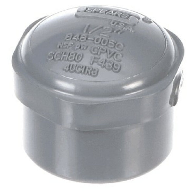 Stero SOP681293 Cap