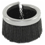 Fisher Manufacturing 2949-9001 Brush Attach F