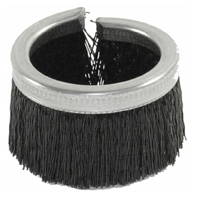 Fisher Manufacturing 2949-9001 Brush Attach F